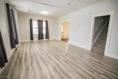 216 Blennerhassett Avenue, Belpre, OH 45714 - Photo 21