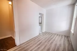 216 Blennerhassett Ave, Belpre, OH 45714 - Photo 19