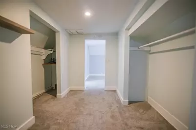 216 Blennerhassett Avenue, Belpre, OH 45714 - Photo 29