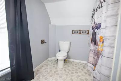 216 Blennerhassett Avenue, Belpre, OH 45714 - Photo 25