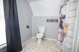 216 Blennerhassett Ave, Belpre, OH 45714 - Photo 25