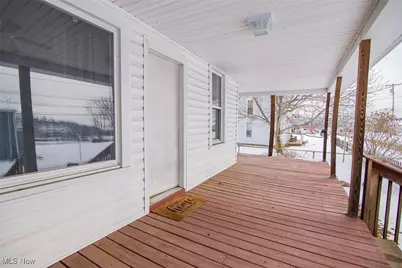 216 Blennerhassett Avenue, Belpre, OH 45714 - Photo 31