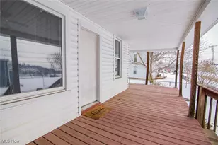 216 Blennerhassett Ave, Belpre, OH 45714 - Photo 31