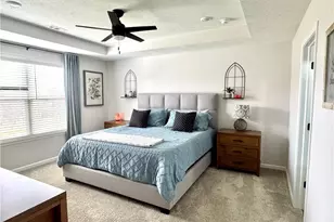 1411 Tullamore Trl, Wadsworth, OH 44281 - Photo 19