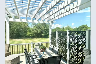 1411 Tullamore Trail, Wadsworth, OH 44281 - Photo 25