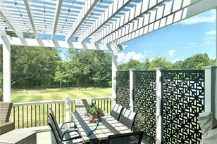 1411 Tullamore Trl, Wadsworth, OH 44281 - Photo 25