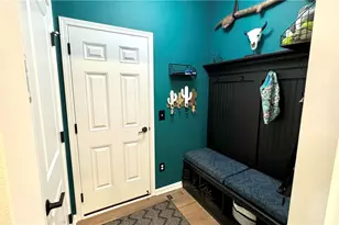 1411 Tullamore Trl, Wadsworth, OH 44281 - Photo 15