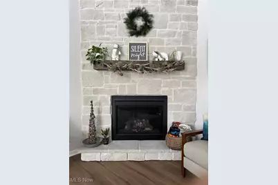 1411 Tullamore Trail, Wadsworth, OH 44281 - Photo 7