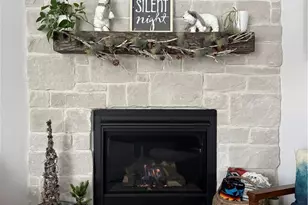 1411 Tullamore Trl, Wadsworth, OH 44281 - Photo 7