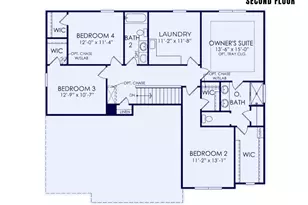 1411 Tullamore Trl, Wadsworth, OH 44281 - Photo 33