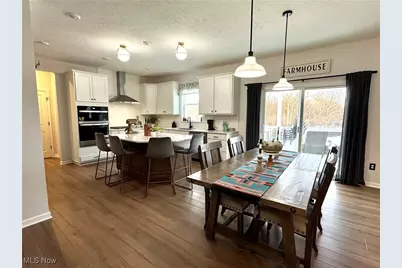 1411 Tullamore Trail, Wadsworth, OH 44281 - Photo 9