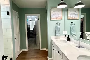 1411 Tullamore Trl, Wadsworth, OH 44281 - Photo 19