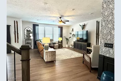 1411 Tullamore Trail, Wadsworth, OH 44281 - Photo 5