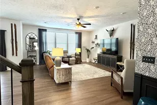 1411 Tullamore Trl, Wadsworth, OH 44281 - Photo 5