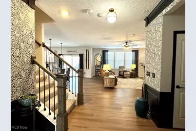 1411 Tullamore Trail, Wadsworth, OH 44281 - Photo 3