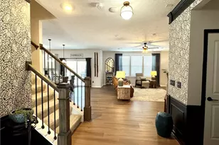 1411 Tullamore Trl, Wadsworth, OH 44281 - Photo 3