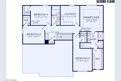 1411 Tullamore Trail, Wadsworth, OH 44281 - Photo 31