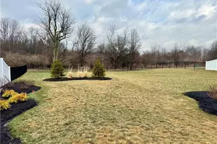 1411 Tullamore Trl, Wadsworth, OH 44281 - Photo 29