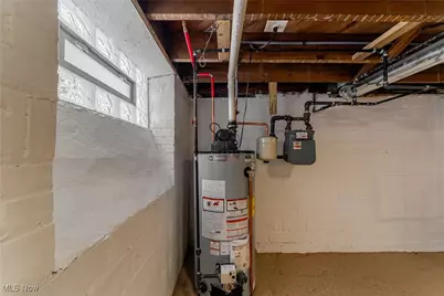 2124 Lamberton Road, Loveland, OH 44118 - Photo 43