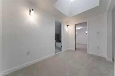 2124 Lamberton Road, Loveland, OH 44118 - Photo 35