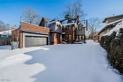 2124 Lamberton Road, Loveland, OH 44118 - Photo 47