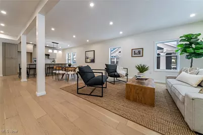 2124 Lamberton Road, Loveland, OH 44118 - Photo 7