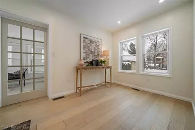 2124 Lamberton Road, Loveland, OH 44118 - Photo 19