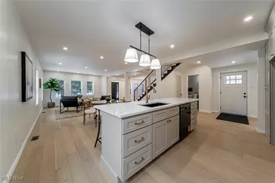 2124 Lamberton Road, Loveland, OH 44118 - Photo 13