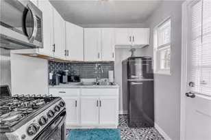 422 Clearview Dr, Euclid, OH 44123 - Photo 9