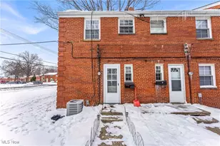 422 Clearview Dr, Euclid, OH 44123 - Photo 21