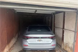 422 Clearview Dr, Euclid, OH 44123 - Photo 19