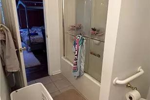 20456 Scotch Pine Way, Strongsville, OH 44149 - Photo 11