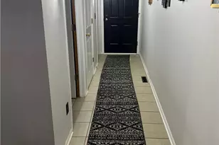 20456 Scotch Pine Way, Strongsville, OH 44149 - Photo 5