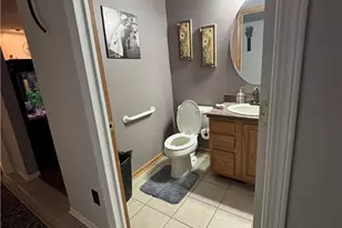 20456 Scotch Pine Way, Strongsville, OH 44149 - Photo 9