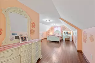 399 Wilder Rd, Vinton, OH 45686 - Photo 21