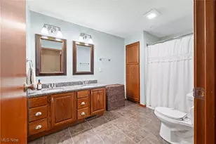 399 Wilder Rd, Vinton, OH 45686 - Photo 15