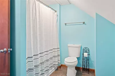 399 Wilder Road, Vinton, OH 45686 - Photo 25