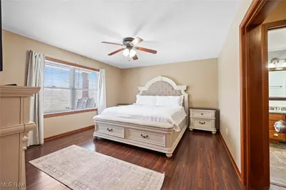 399 Wilder Road, Vinton, OH 45686 - Photo 13