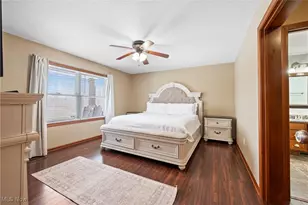 399 Wilder Rd, Vinton, OH 45686 - Photo 13