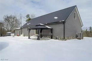 399 Wilder Rd, Vinton, OH 45686 - Photo 29