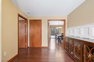 399 Wilder Rd, Vinton, OH 45686 - Photo 7