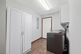 399 Wilder Rd, Vinton, OH 45686 - Photo 17