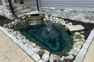 399 Wilder Rd, Vinton, OH 45686 - Photo 33