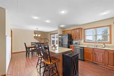 399 Wilder Road, Vinton, OH 45686 - Photo 9