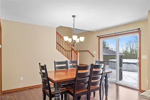 399 Wilder Rd, Vinton, OH 45686 - Photo 11