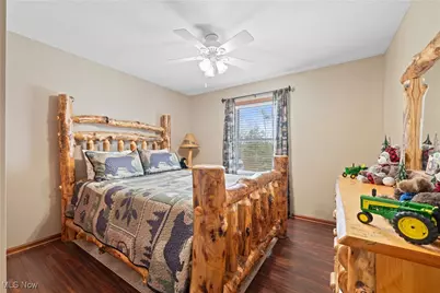 399 Wilder Road, Vinton, OH 45686 - Photo 19