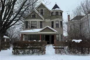 2206 E 93rd St, Loveland, OH 44106 - Photo 1