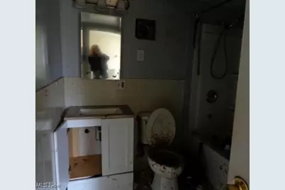 590 Flora Avenue, Akron, OH 44314 - Photo 5