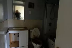 590 Flora Ave, Akron, OH 44314 - Photo 5