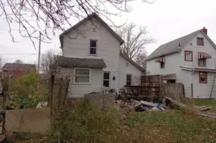 590 Flora Ave, Akron, OH 44314 - Photo 3